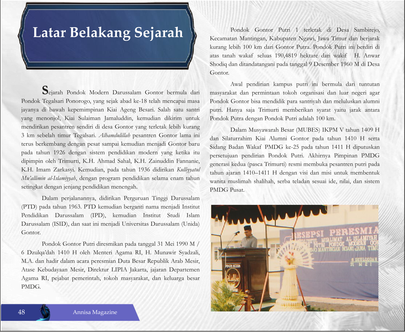 Page 55