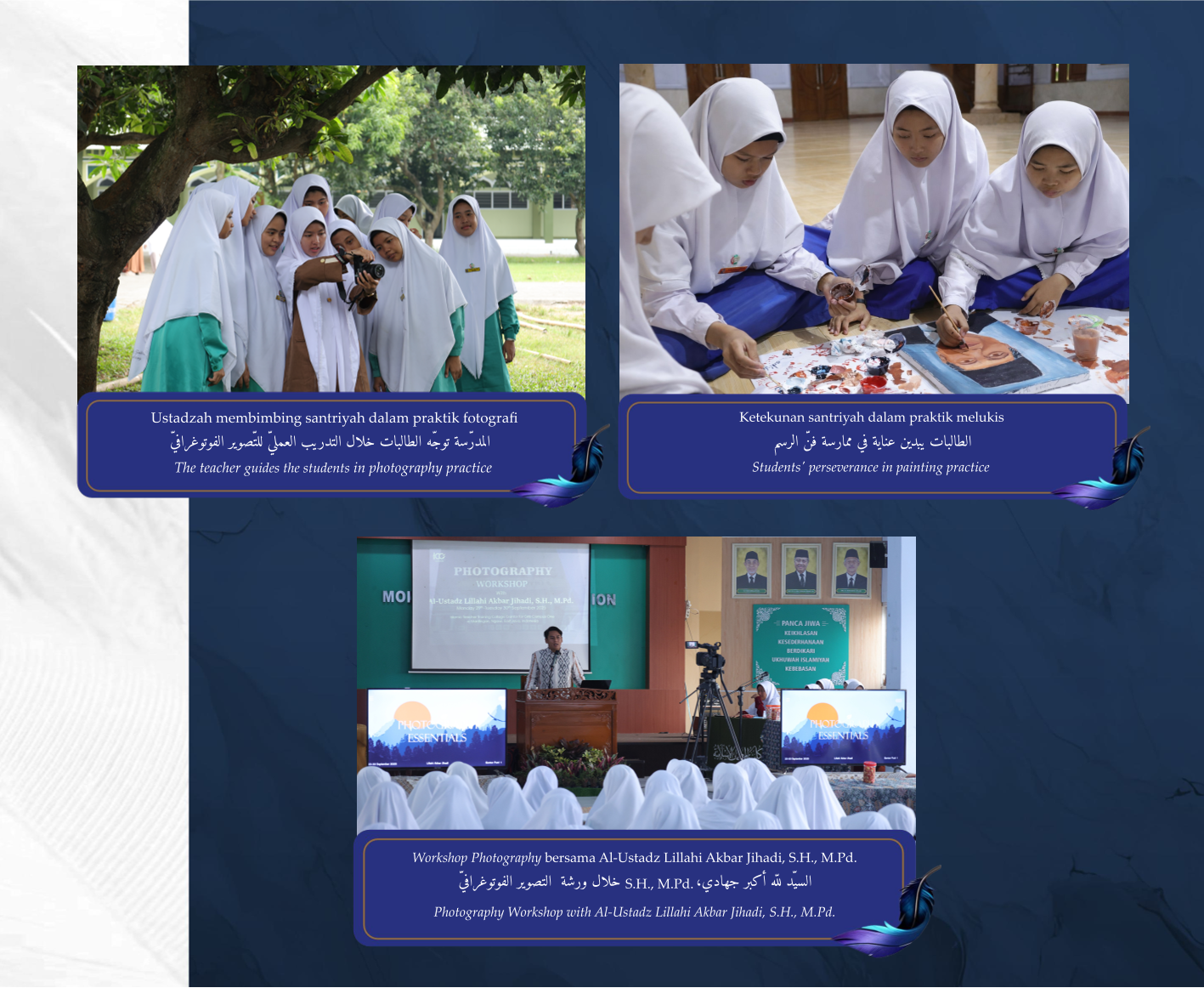 Page 91